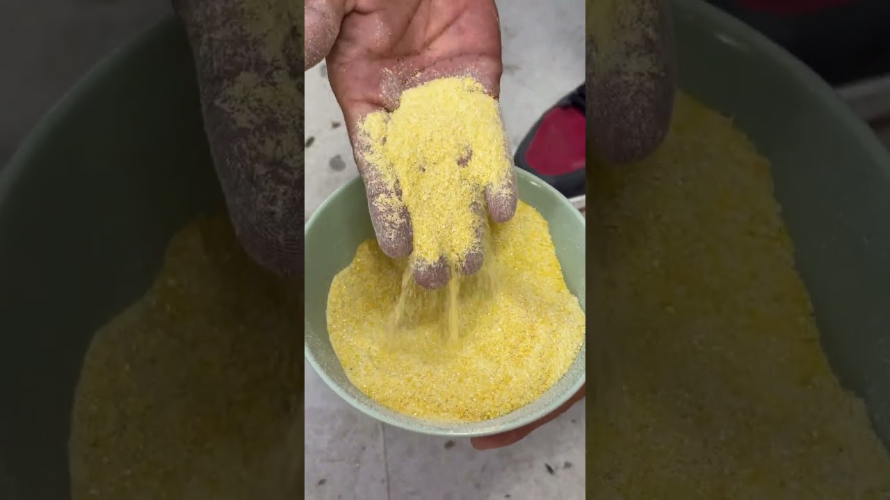 PINAKA MURANG PELLETIZER MACHINE #diskartepinoytv