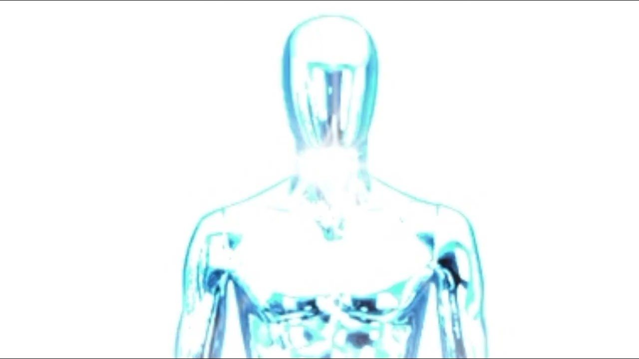 ARTI — VOLT