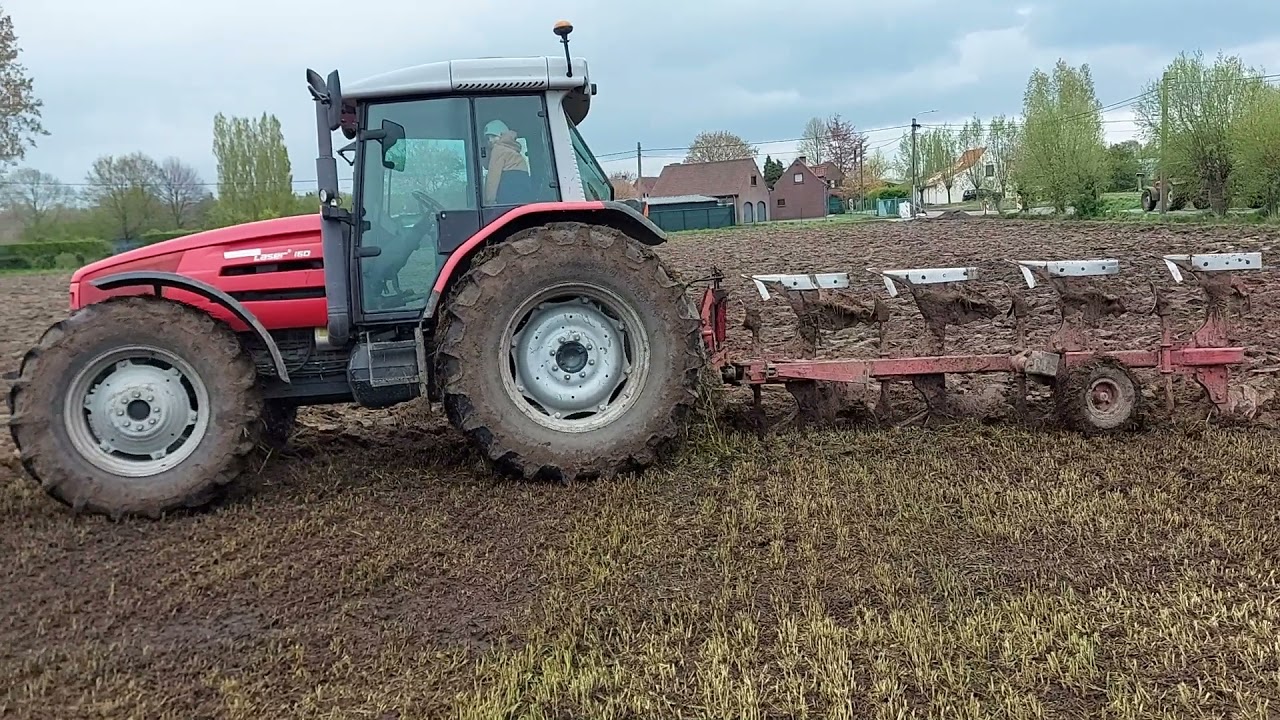 same laser 3 160 Welkom
