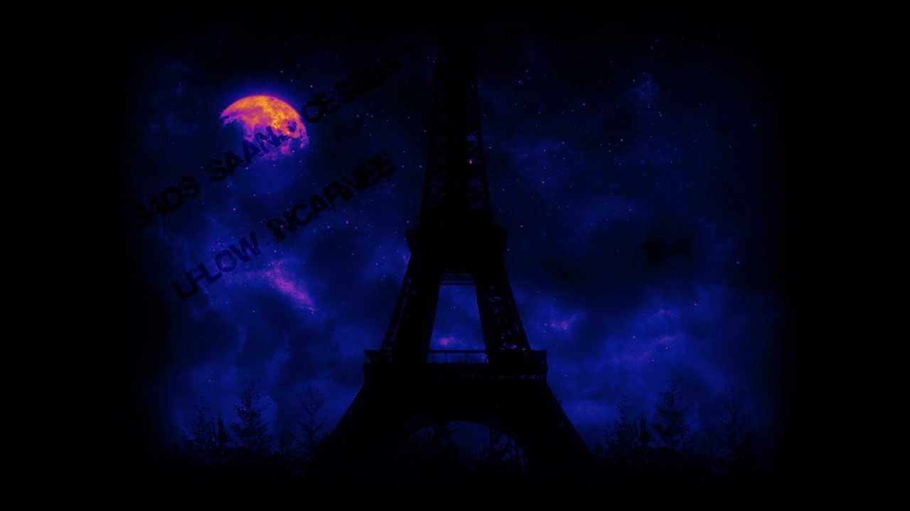 S4dS - L'Renouveau
