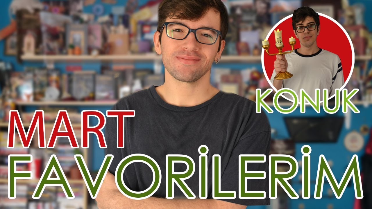 MART: Güzel ve Çirkin'i Neden Beğenmedim?  + Filmler ve Müzikler