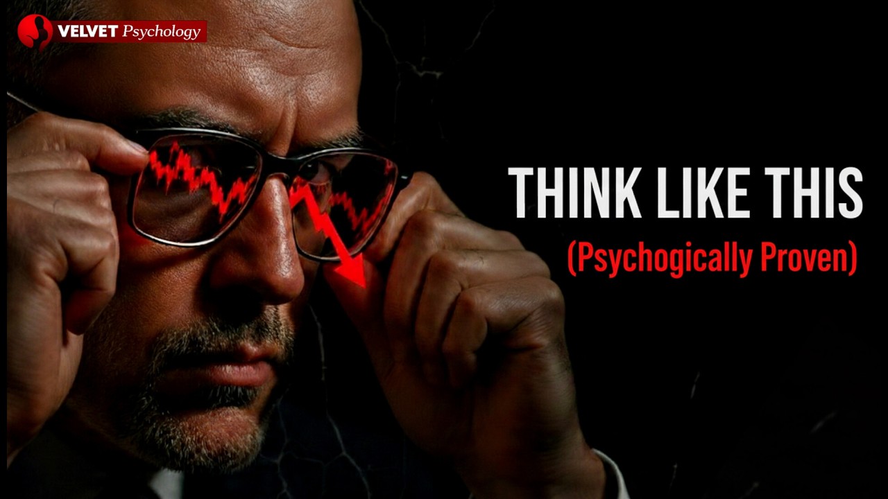 This Mindset Is Why Ordinary People Become Millionaires