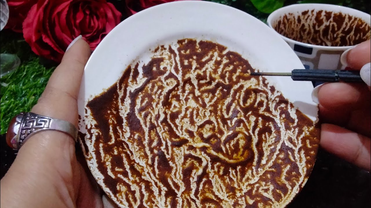 برج السرطان ضمره شهر شعبان المبارك💥حبيب يستحقك والله يباركك فيا🙄قرارات حاسمه وانت مخير✍️وده الصح