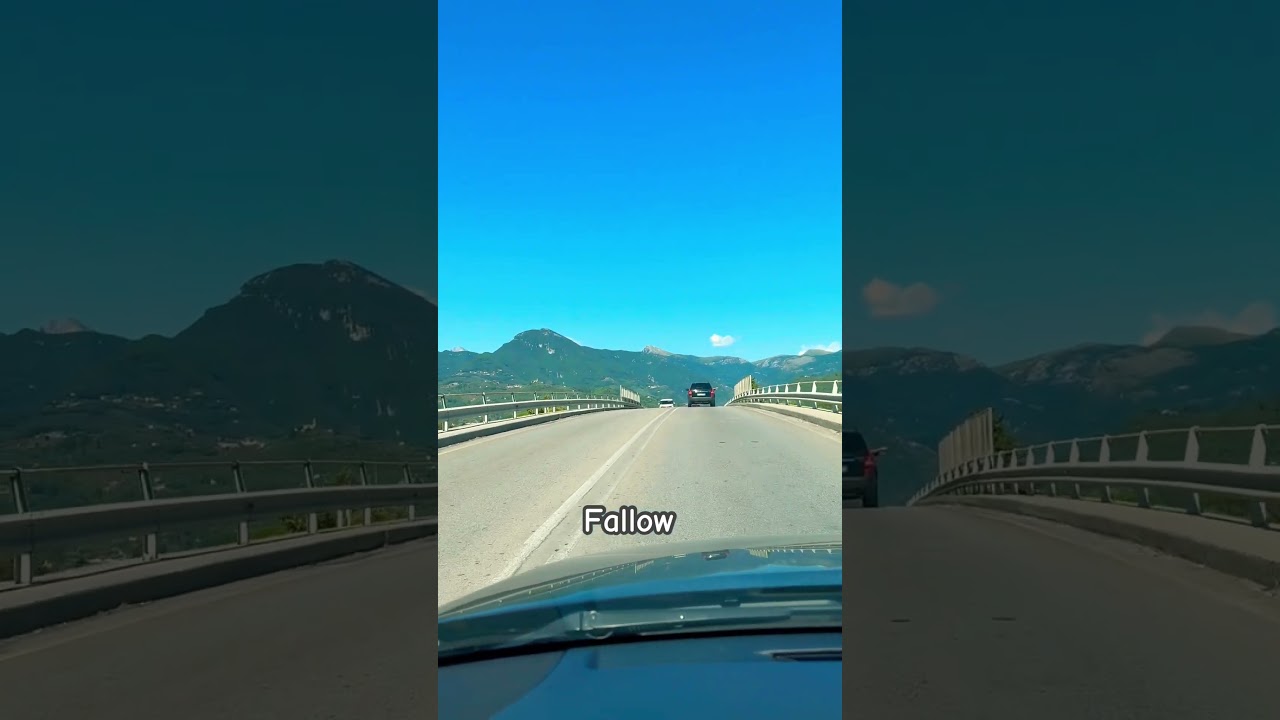 Massarosa Italy Italy 🇮🇹  Italy 🇮🇹 