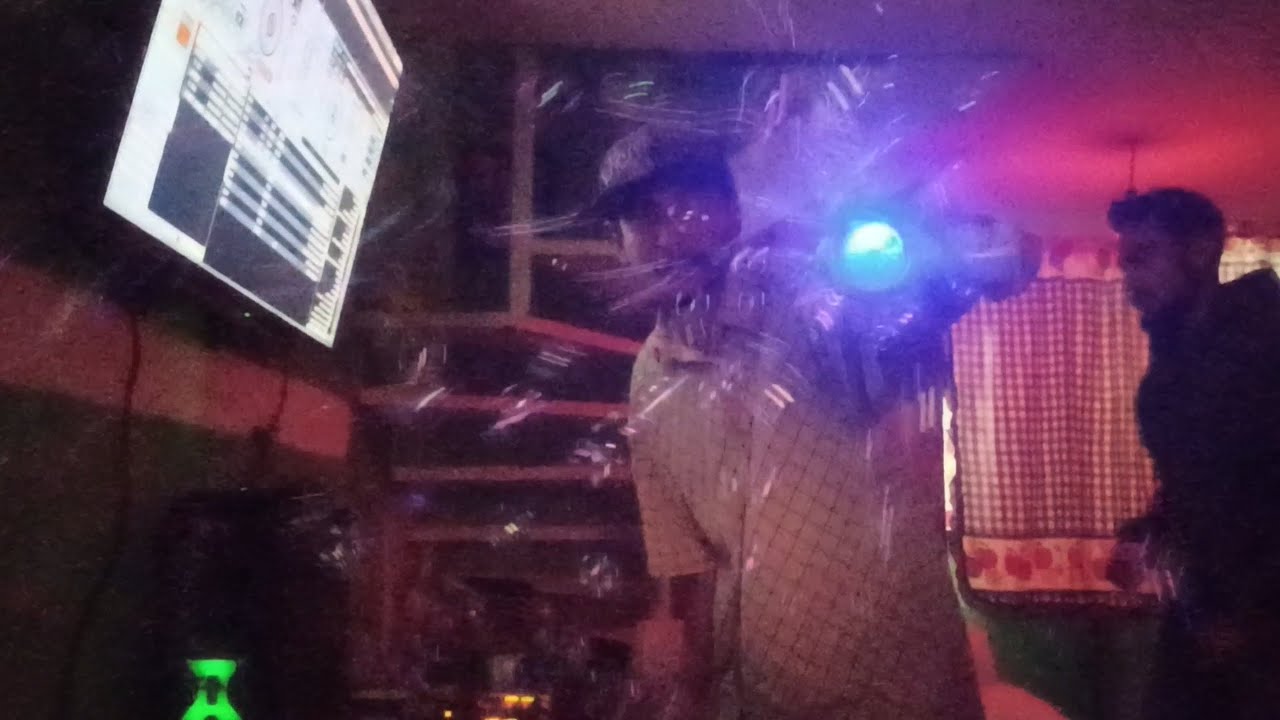 Códice Vol. 3 By Cryptum Records DJ Set Energetic Vibe 