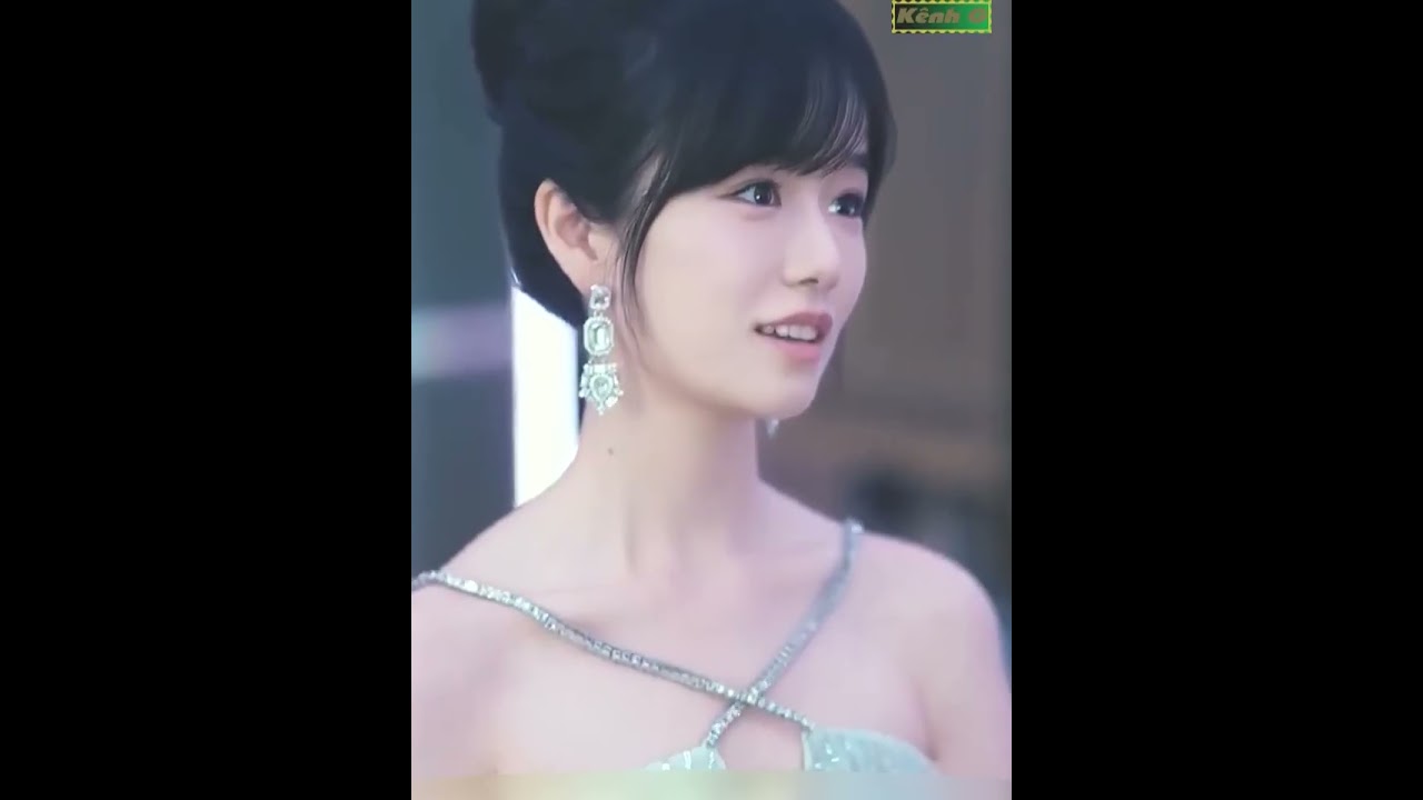 Thiên Môn Vô Gian FULL► Hàng Ngàn Cánh Cổng....và nhân vật chính là chúng tôi #Kênh_G @kenh.G