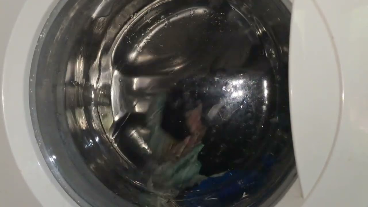 Gorenje start of synthetics