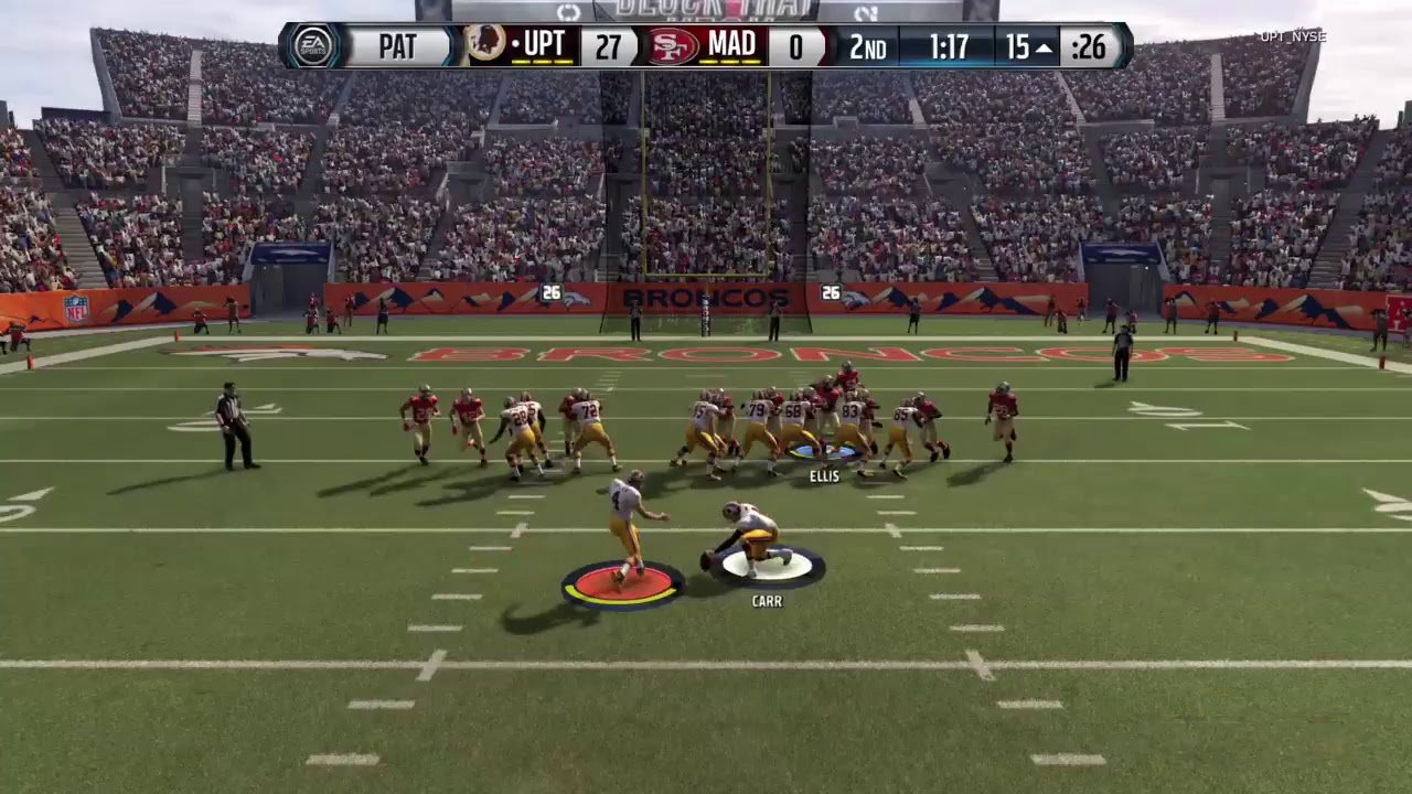 Mut16
