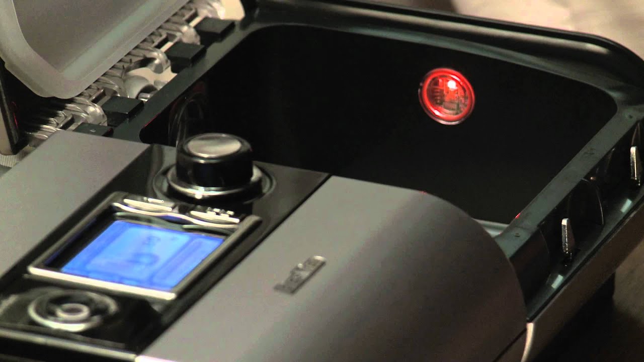 Is your H5i working?