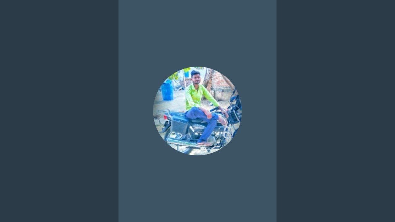 vikas  patel is live