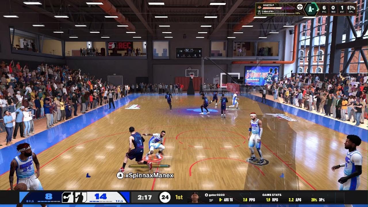 NBA 2K26_20260219204203