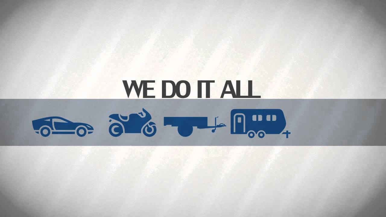 Mobile Roadworthy & Gas Certificates