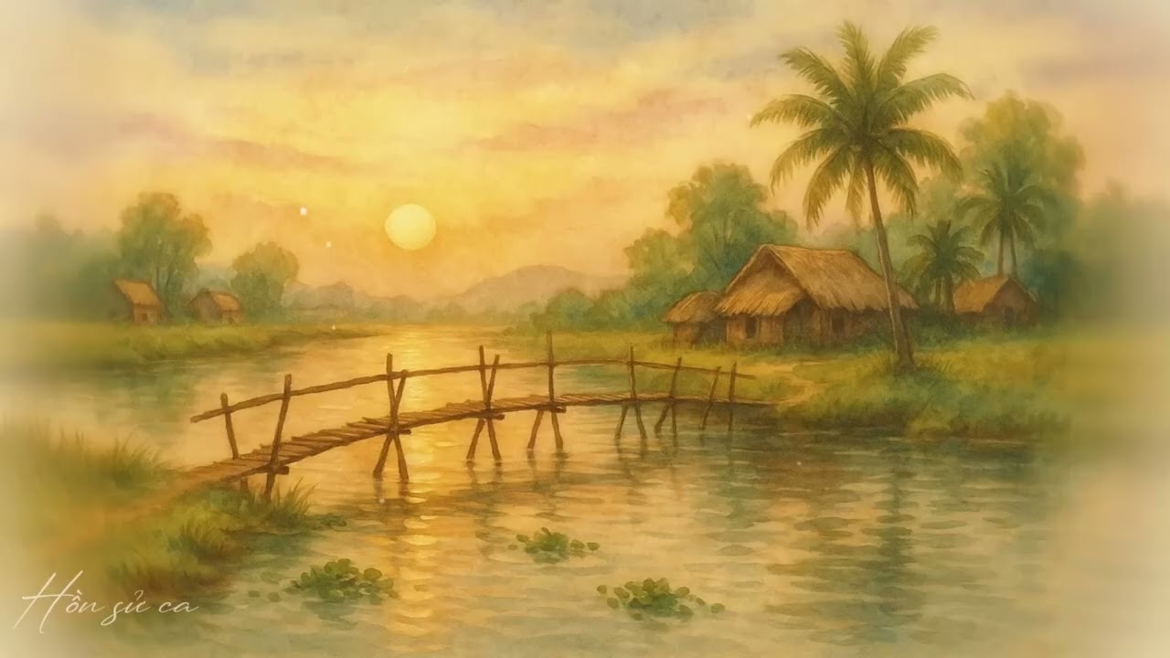Di Nhạc trữ tình
