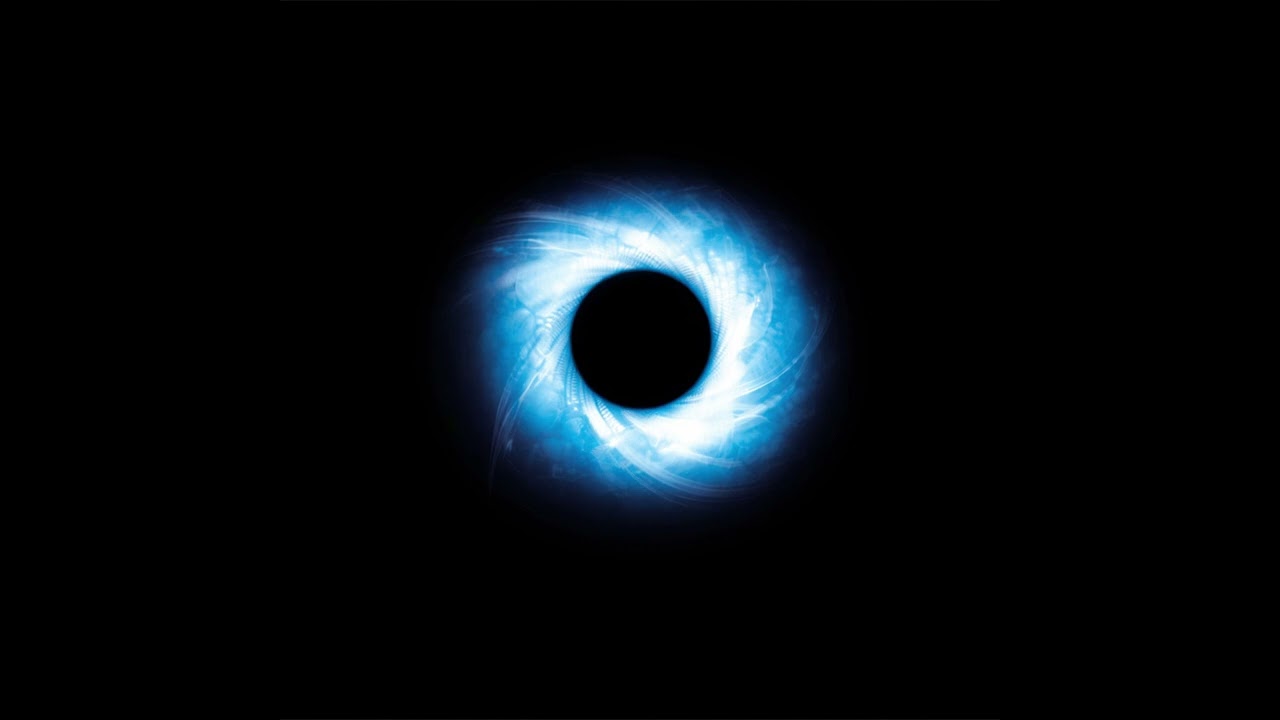 The Blackhole