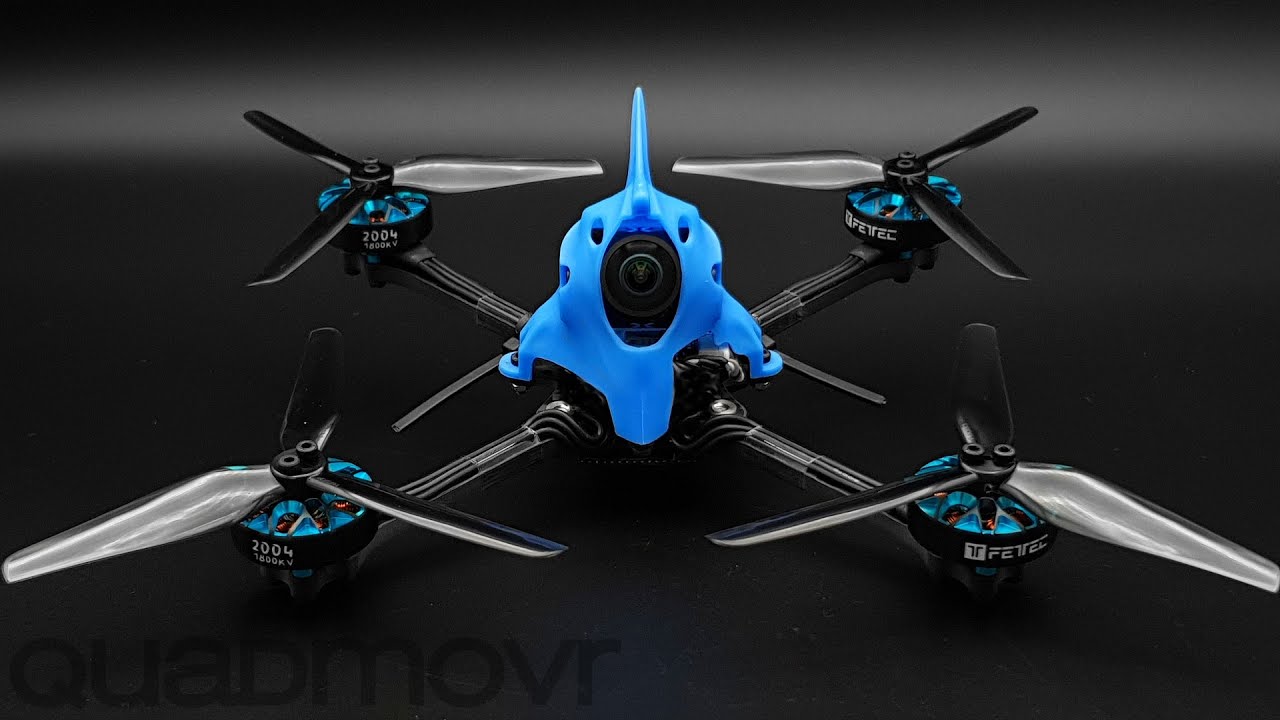 movr4tpr1 fm2004 1800kv t4x2x3 hqprop fettec 35a 6s650 95c