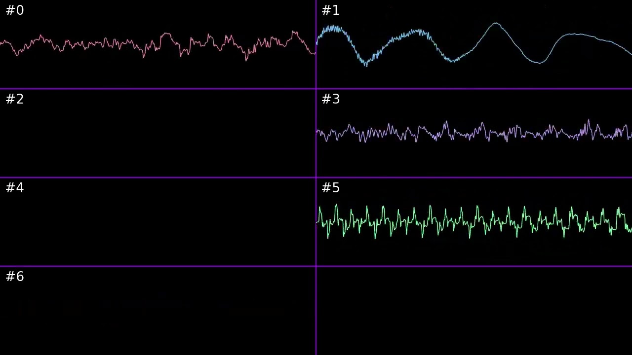 Streets - River City Ransom [SPC700] (Cover)