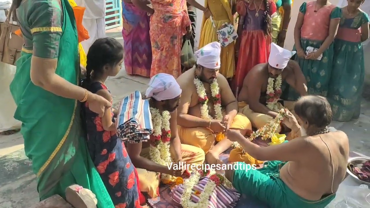 Shiva swamula irumudi l #Shivaswamulu #irumudikattu