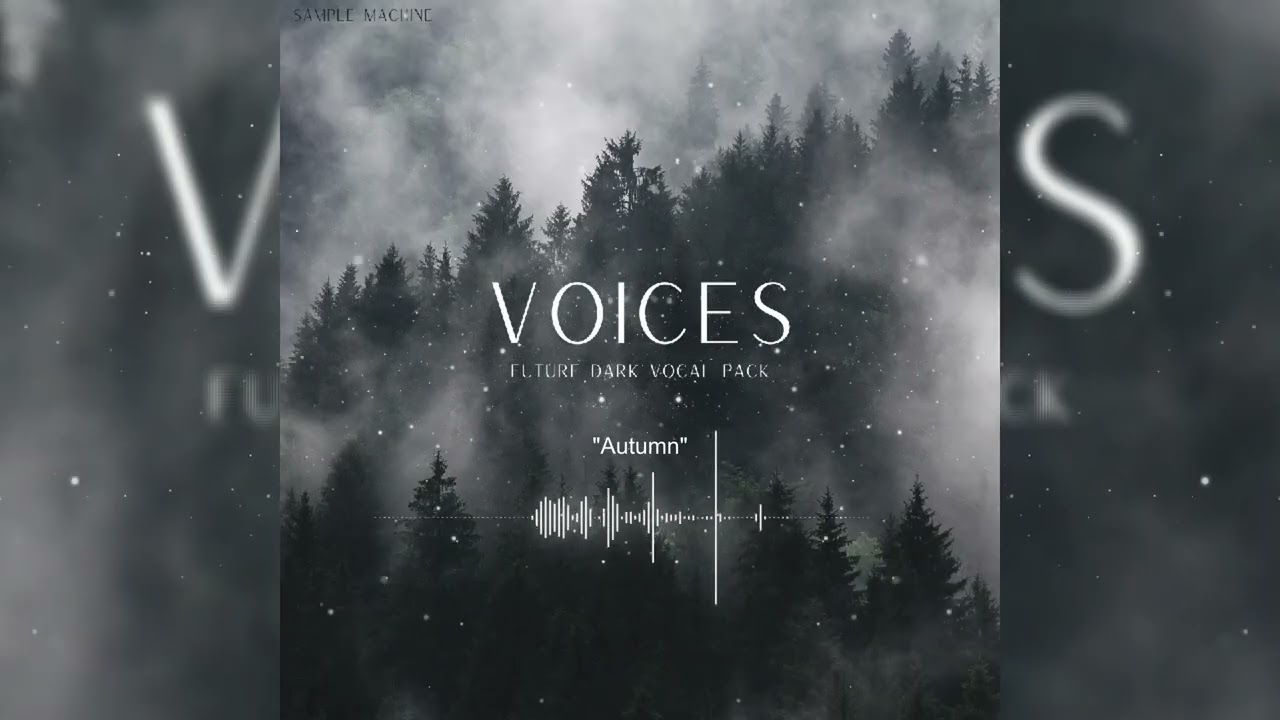 [FREE DOWNLOAD] 