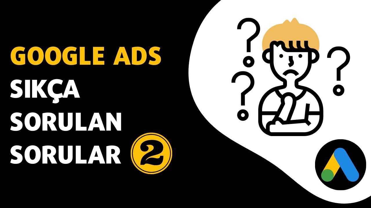 Google Ads Sık&ccedil;a Sorulanlar 2 - Anahtar Kelime Tıklama Maliyetleri - G&uuml;nl&uuml;k B&uuml;t&ccedil;e - Hedef EBM
