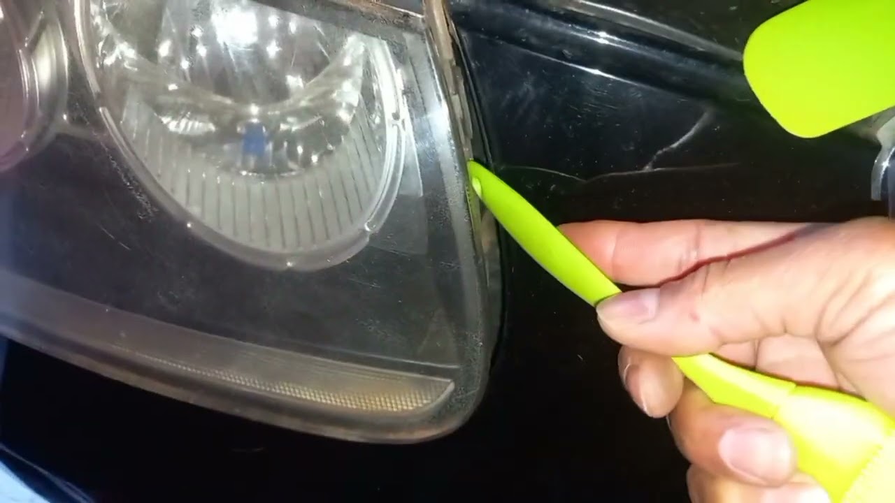 como tirar farol Santa Fé