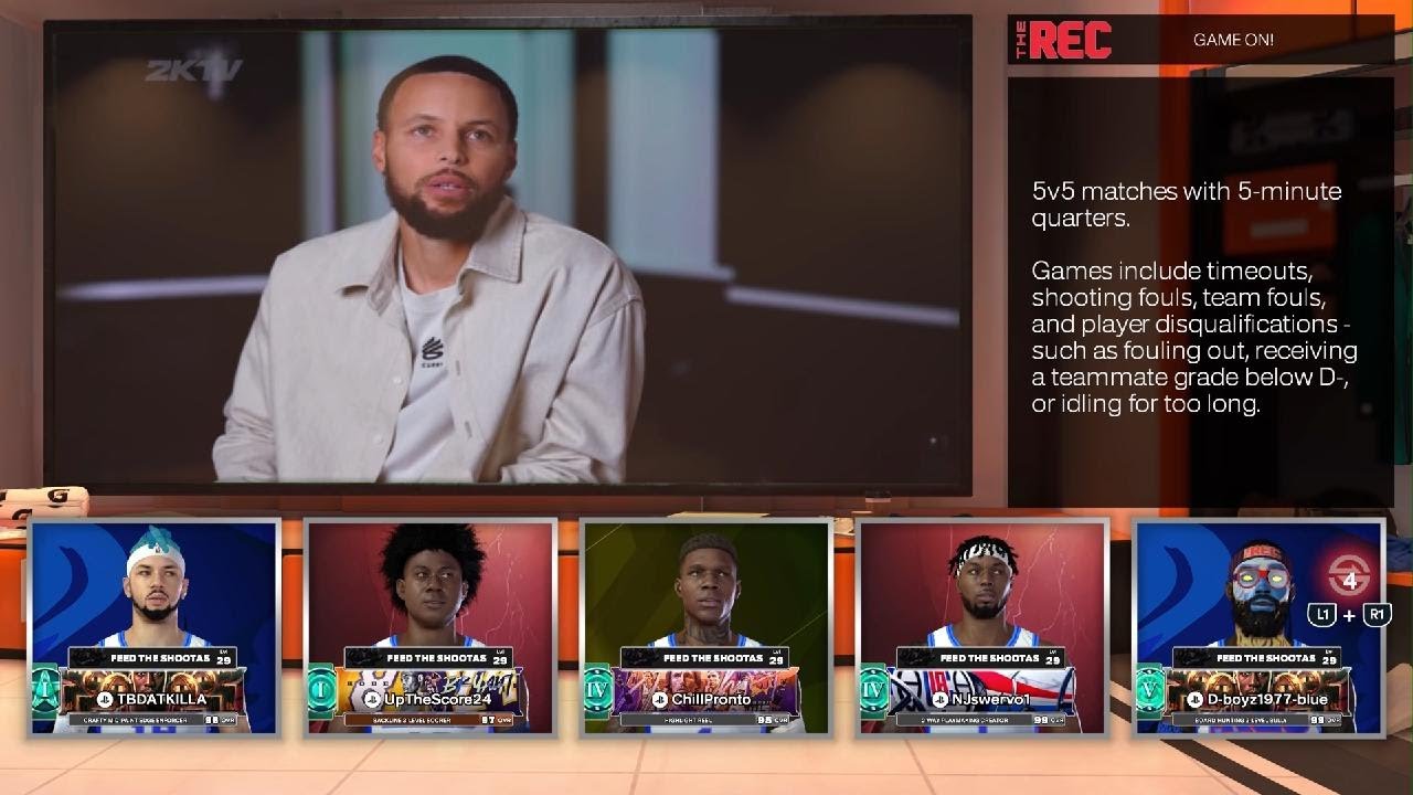 NBA 2K26_troll