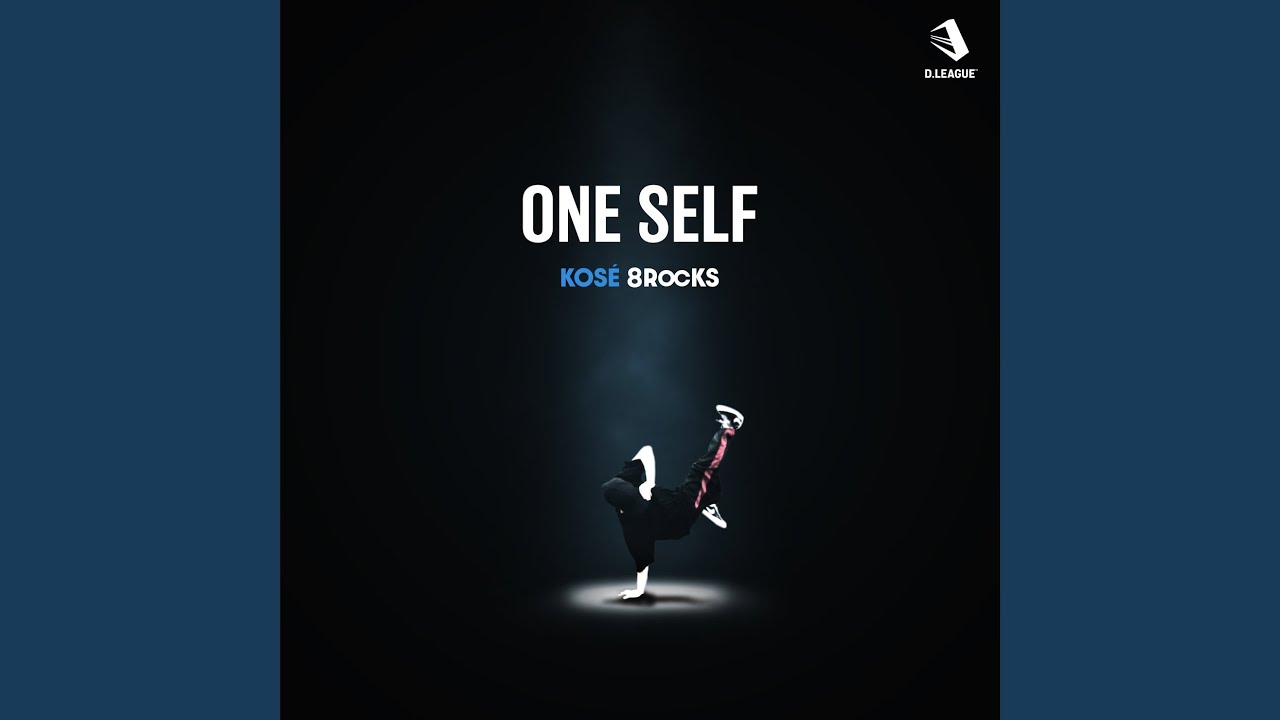 ONE SELF
