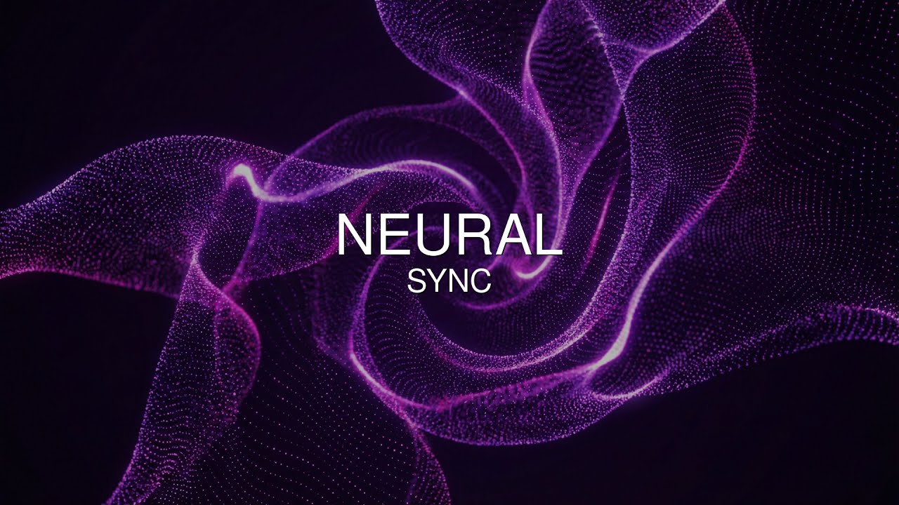 16Hz Immersion: Binaural Beats for Deep Work