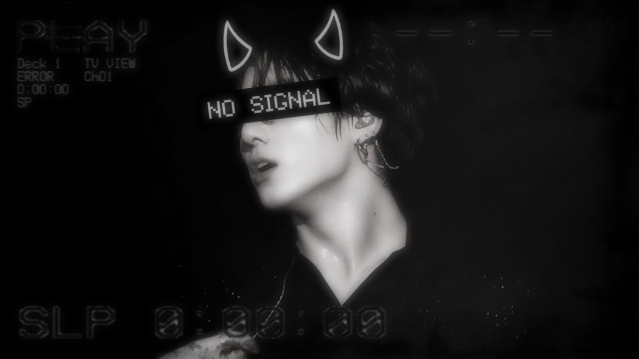 Jeon Jungkook FMV- Teeth
