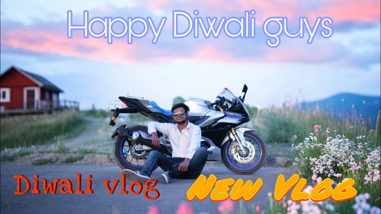 Diwali vlog 😱 2024 5000 Bijli Fire Crackers, Rocket, Sky Shots, Diwali Stash 2024