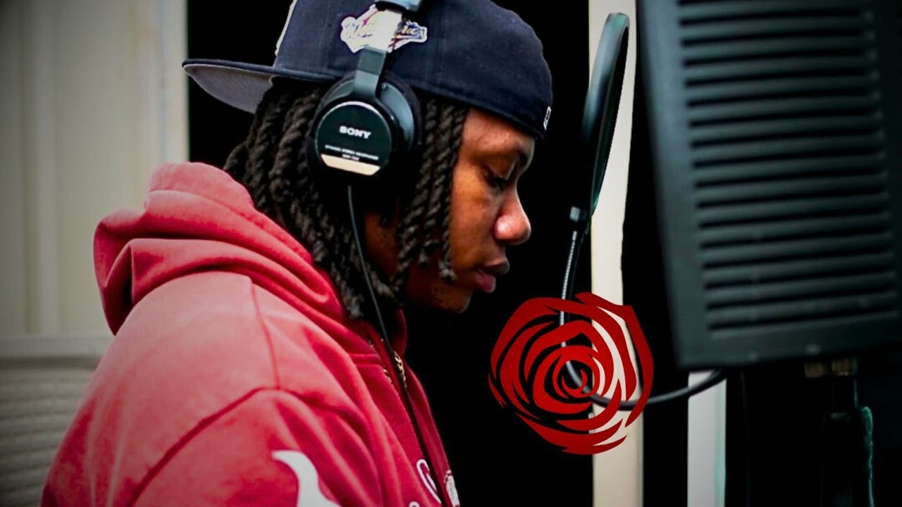 [FREE] Neek Bucks Type Beat - 