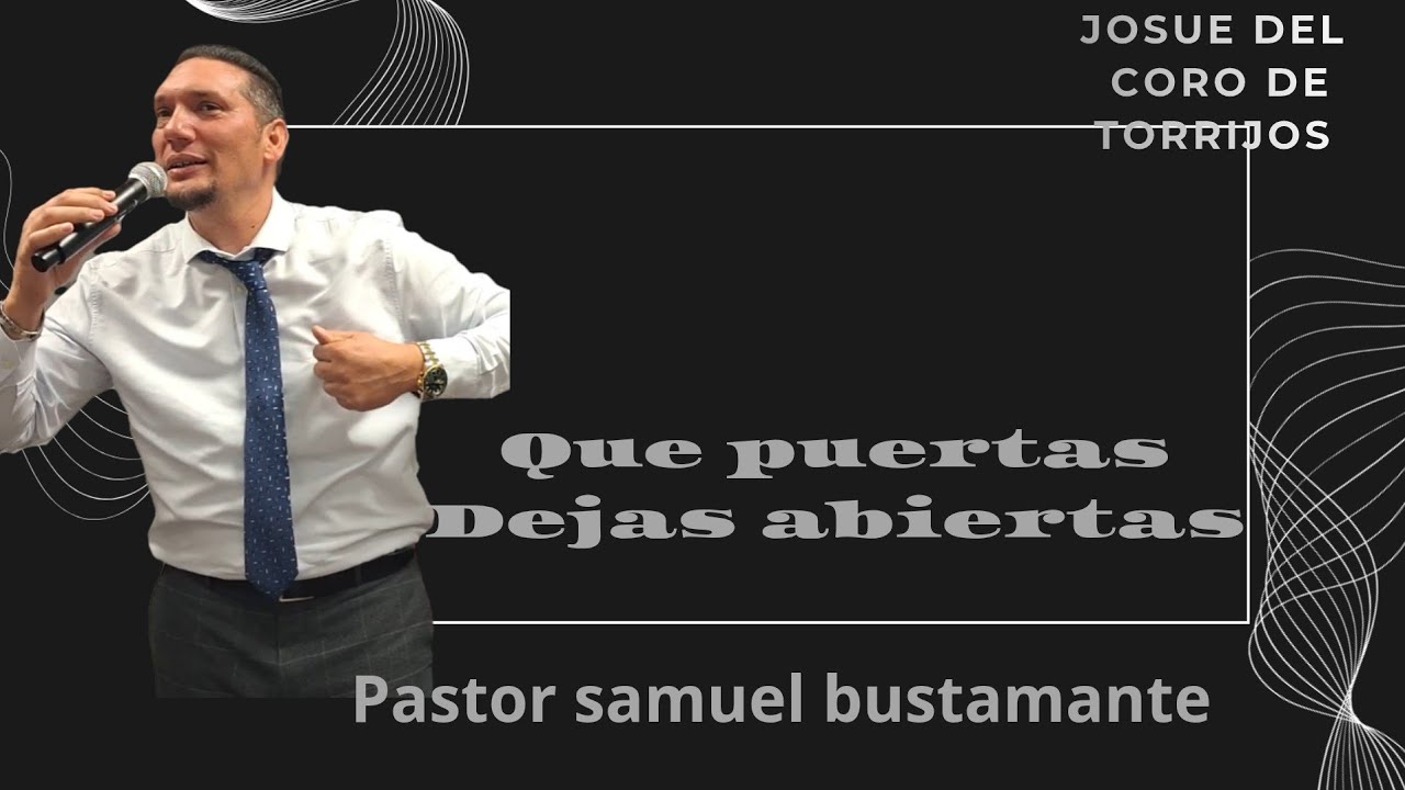 culto en directo 25/1/26● Josue Del Coro De torrijos ●