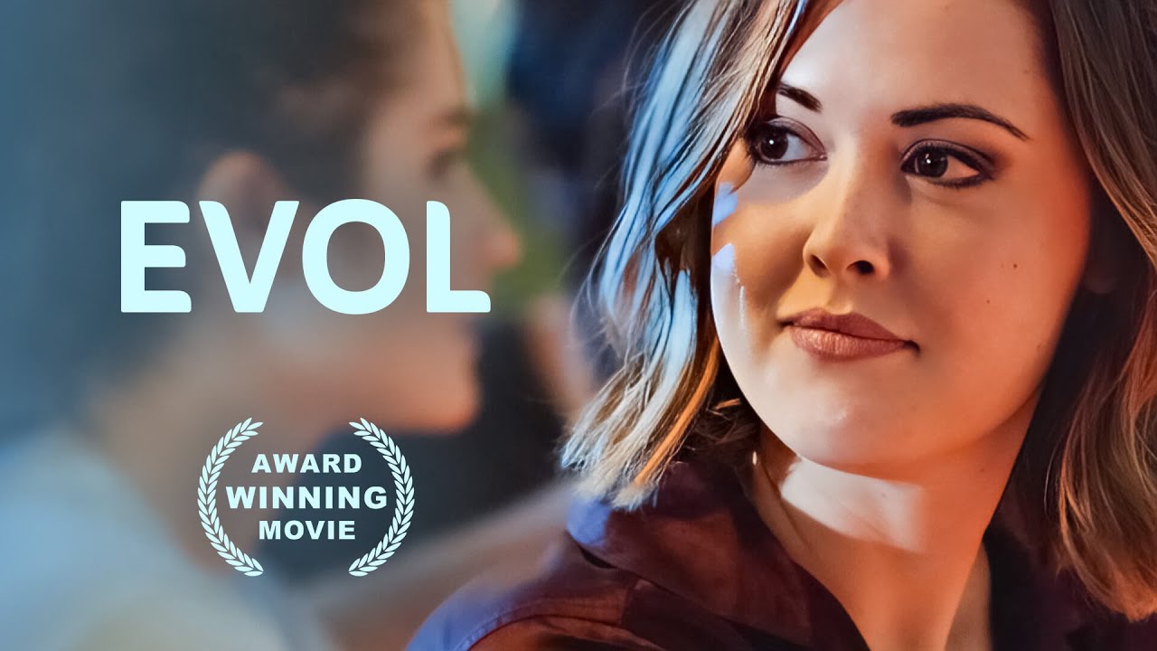 Evol - Teoria Miłości | Darmowy film