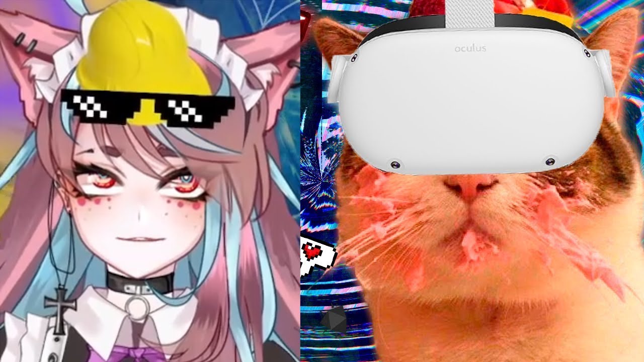 Emikukis REACCIONA 