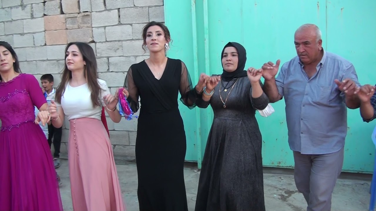 KILINÇ KAMERA GRUP ÖZCANLAR KIZILİN KÖYÜNDE