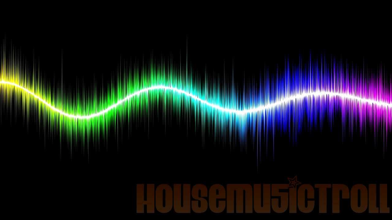 Alex Kidd (USA) & King Kornelius - Milk and Cookies (Original Mix) [HD]