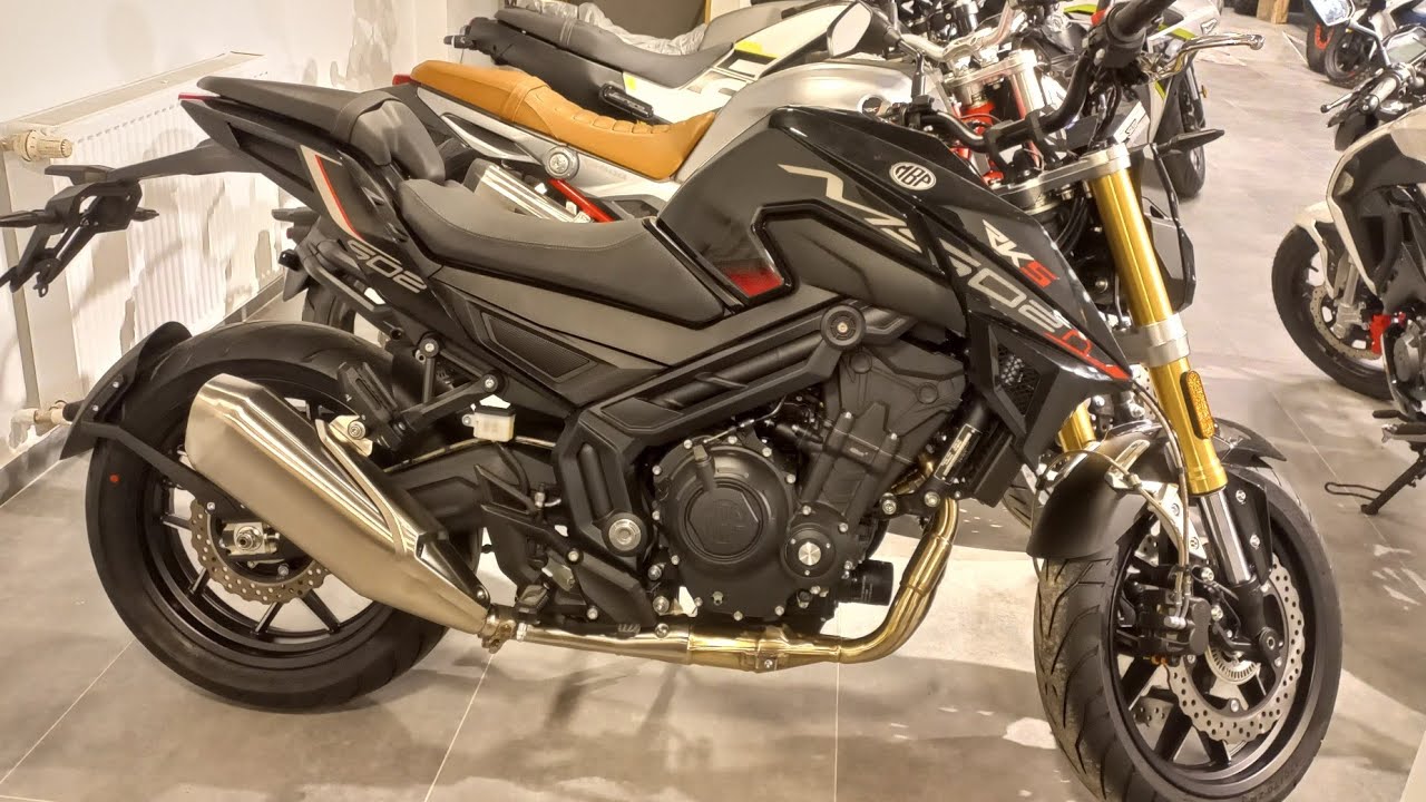 RKS M502 ÇİFT SİLİNDİR - ALTIN PİSTON #204 (21 Şubat 2024)