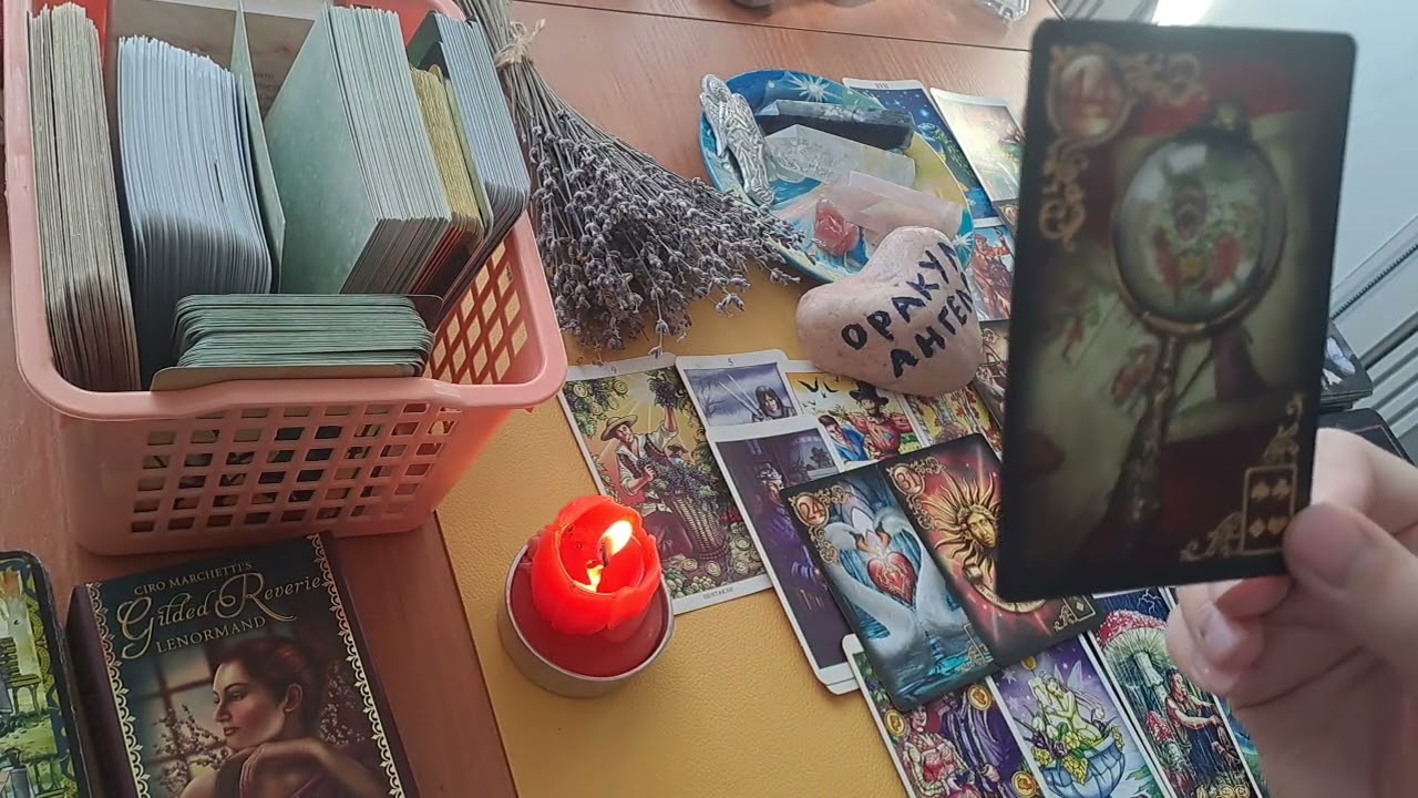 Ваша истинная❤️, пламенная❤️, настоящая ❤️Любовь🌹🫅. Что откроет ПОЛНОЛУНИЕ?🌓🌒🌕⭐️🌟🌠