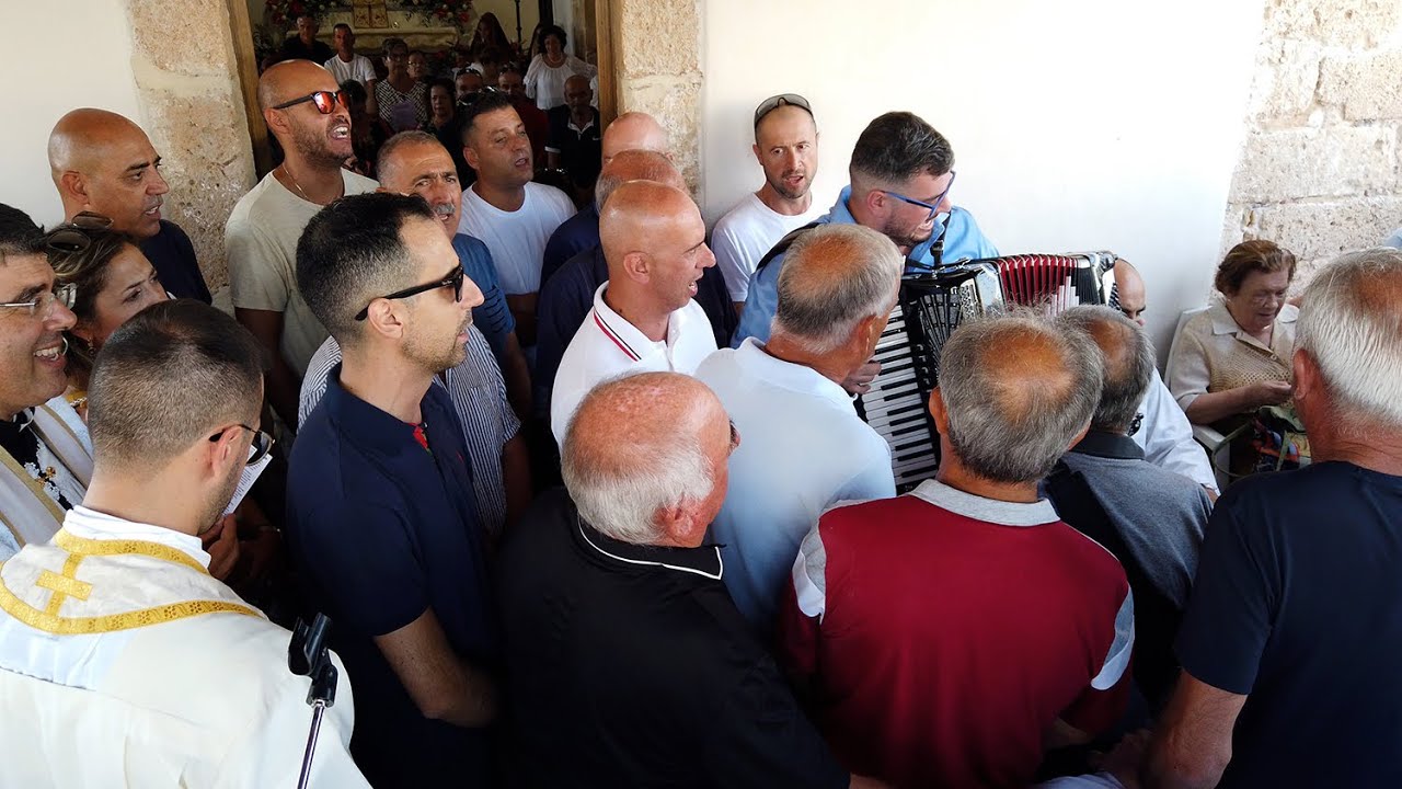 Cabras 2023-3   Is Goggius de Santu Srabadoi
