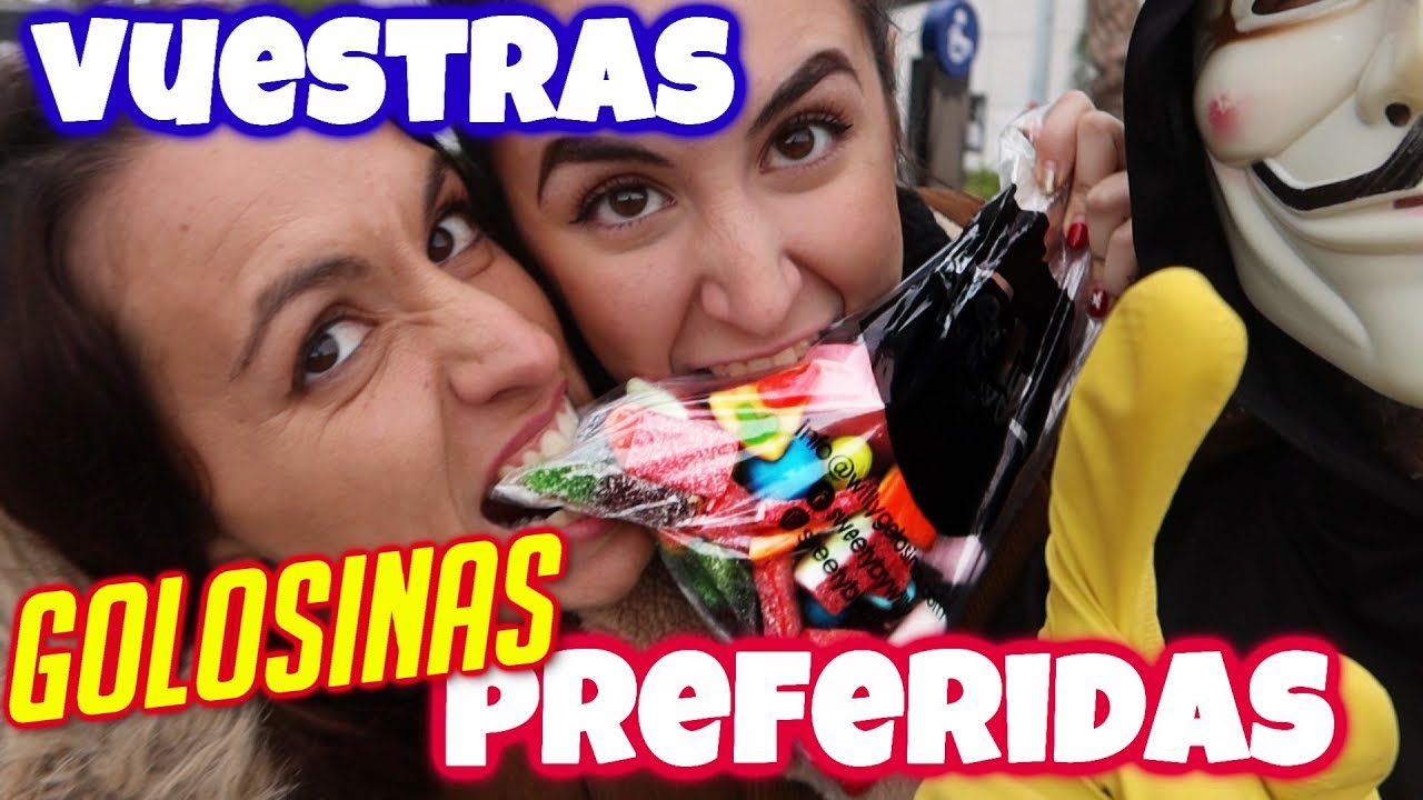 LAS PRUEBAS PARA CONVERTIRME EN HACKER SUPREMO *Necesito vuestra ayuda*