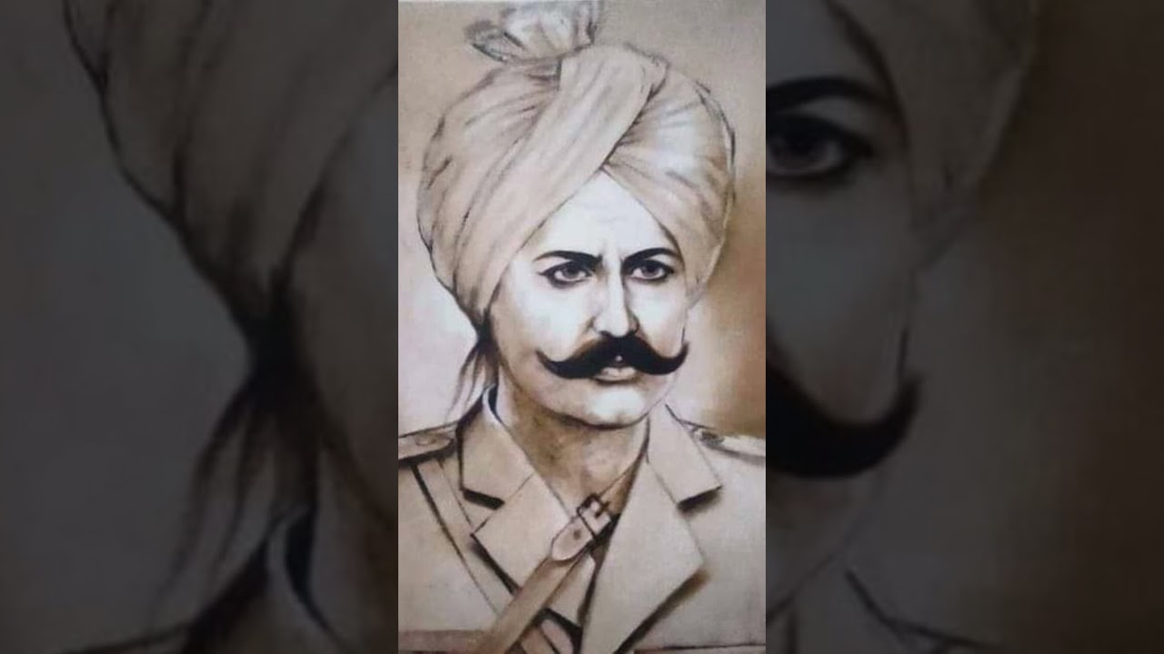 Harful Jaat Julani 🙏🙏 Ragni - Master Satbir Ji 