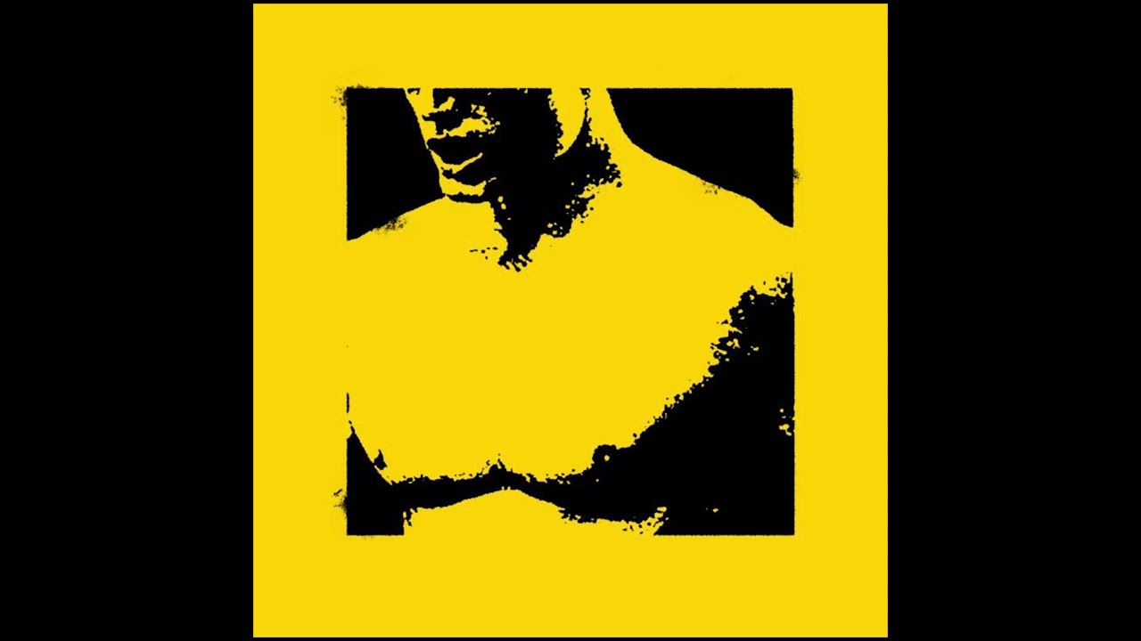 alchemist / freddie gibbs / benny type beat – 