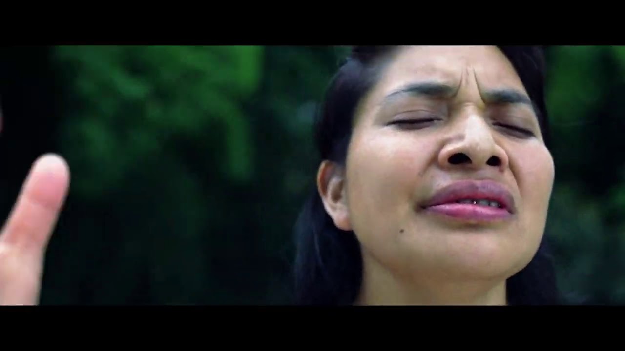 Esther Elena | COROS  | Video Clip, 2