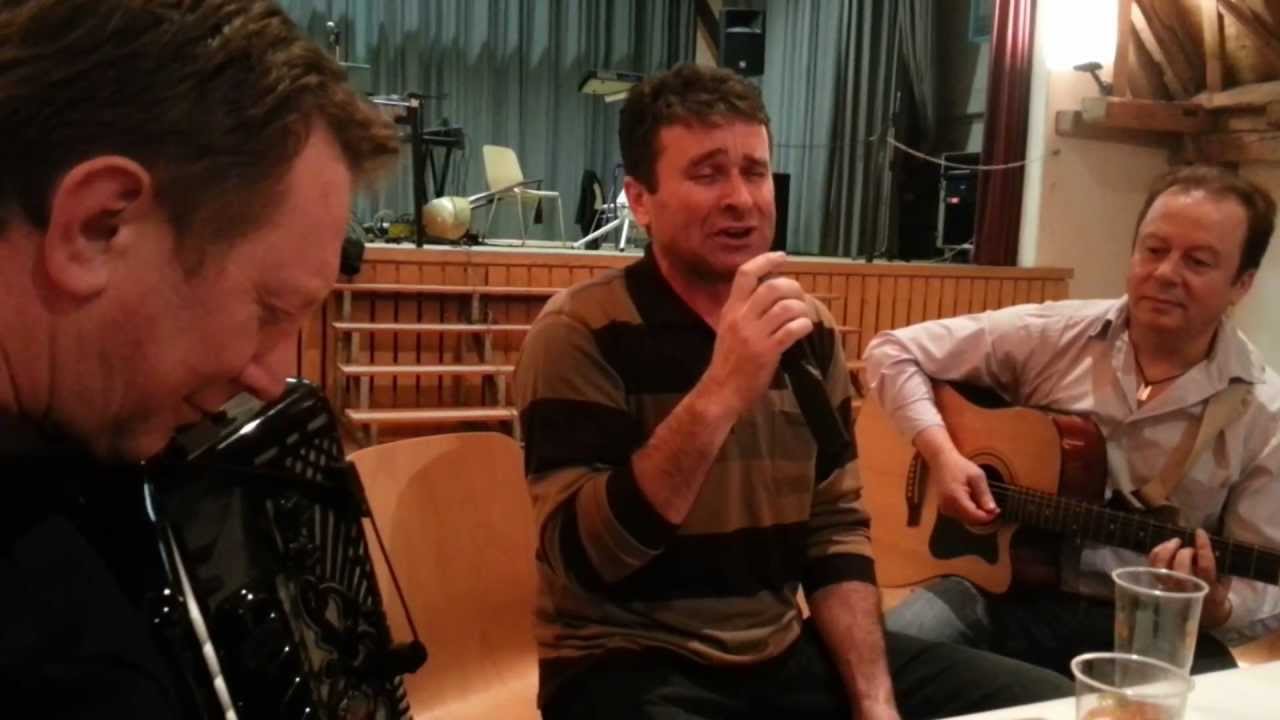 Sajo Jakica i Vahid
