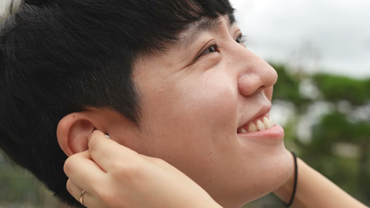 2024 하반기 설렘 축제 홍보영상