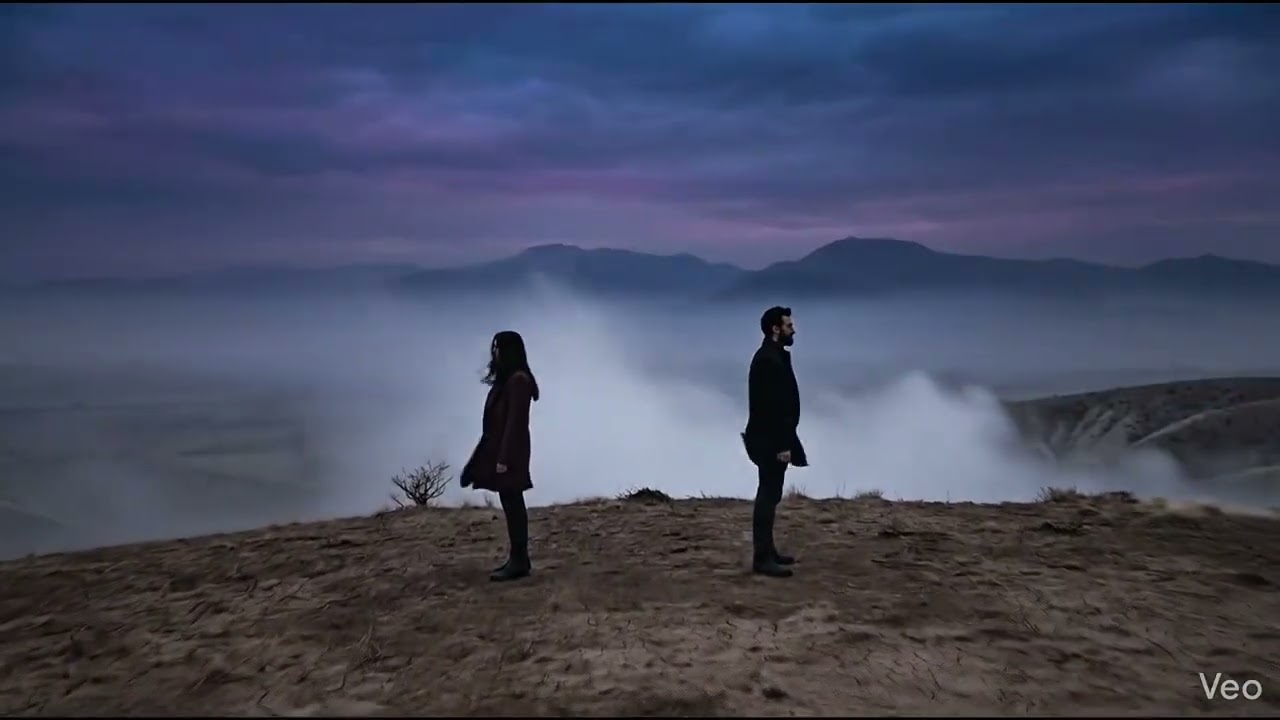 HAZAR  - Ne Desem (Cover)
