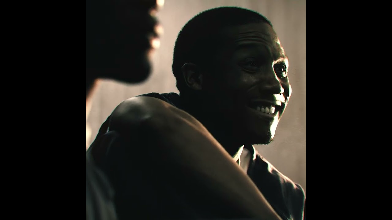 Nun Less || Franklin Saint || Edit