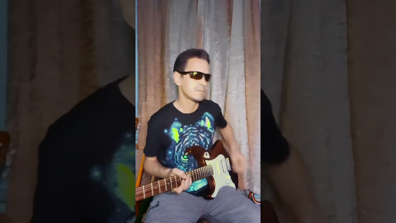 Три легендарных соло Слэша.Three legendary Slash solos.Guns n' roses.