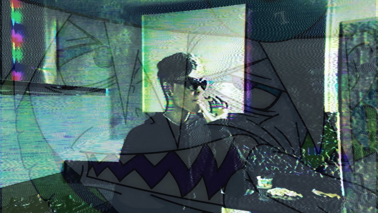 BANDS - Eerylean x 044 (VIDEO)
