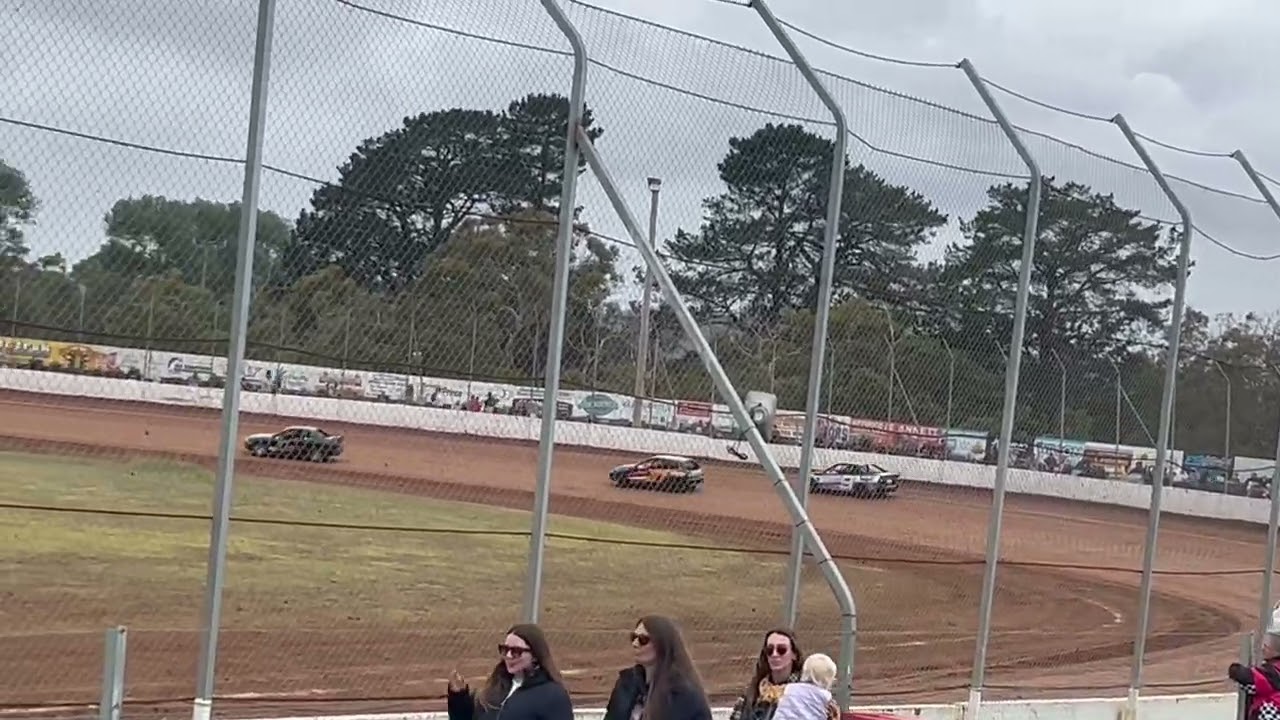 Portland Heat 1 - 3/1/26