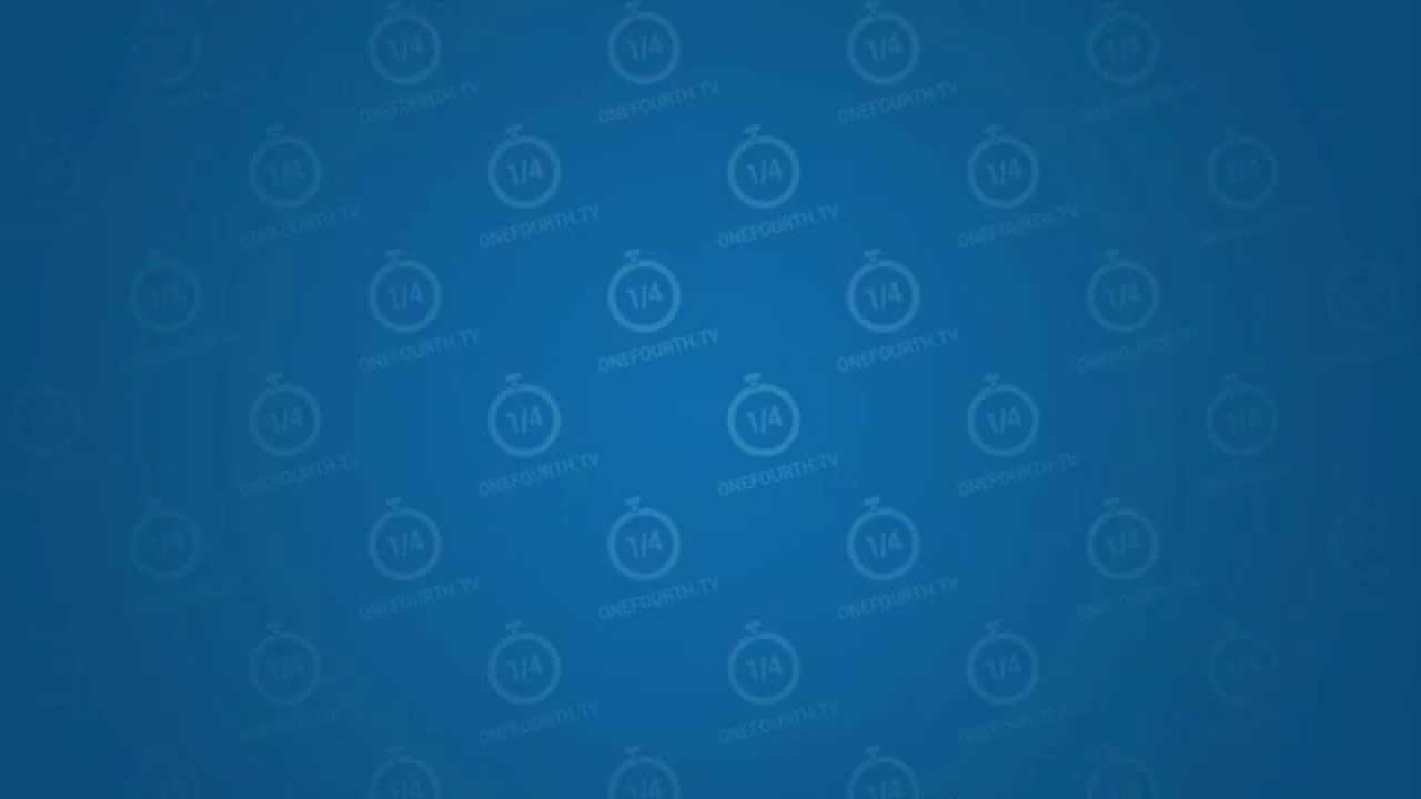 OneFourth.TV - Internet Marketing Show by Emilis 
